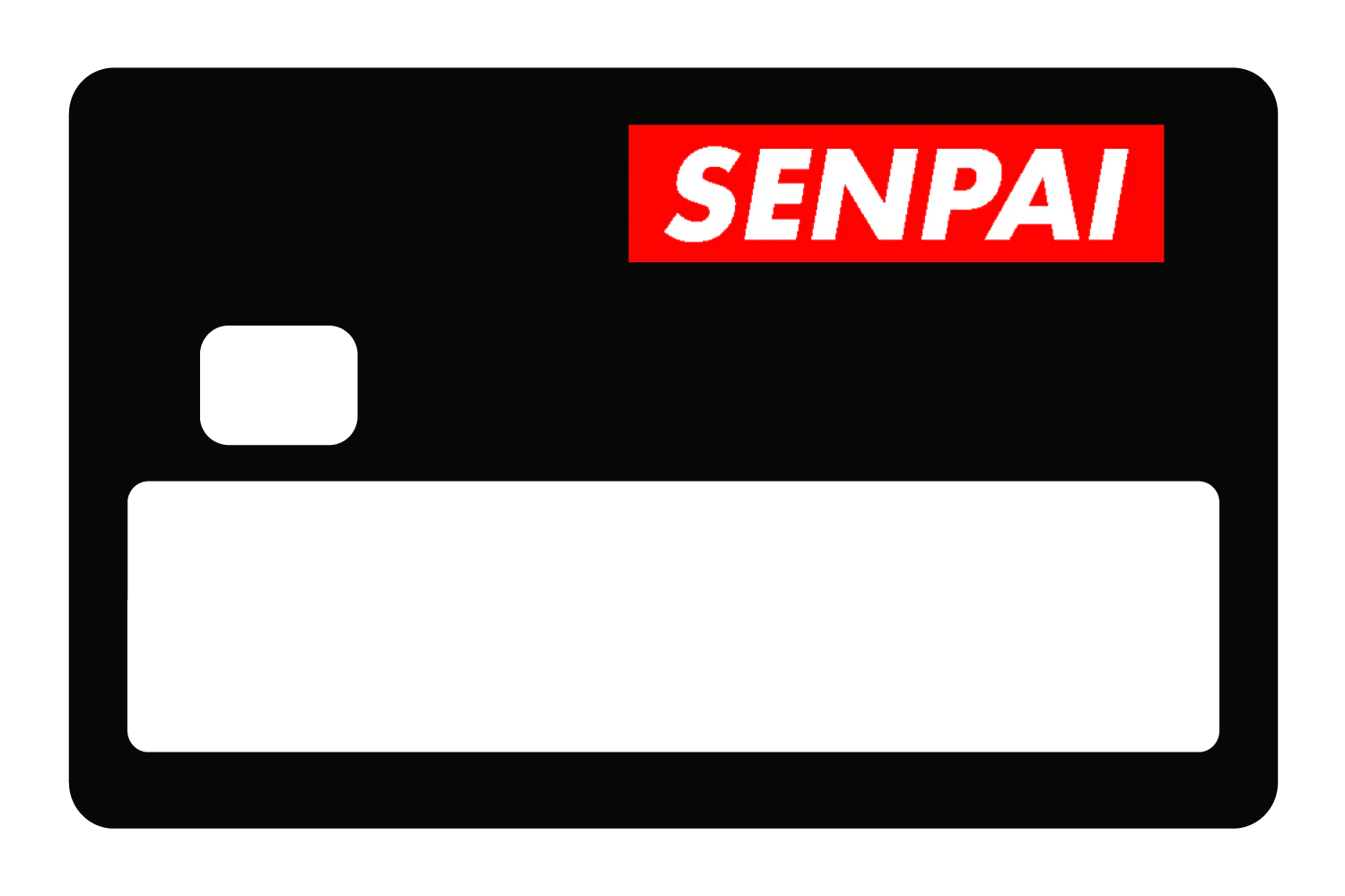 Senpai - Image 5