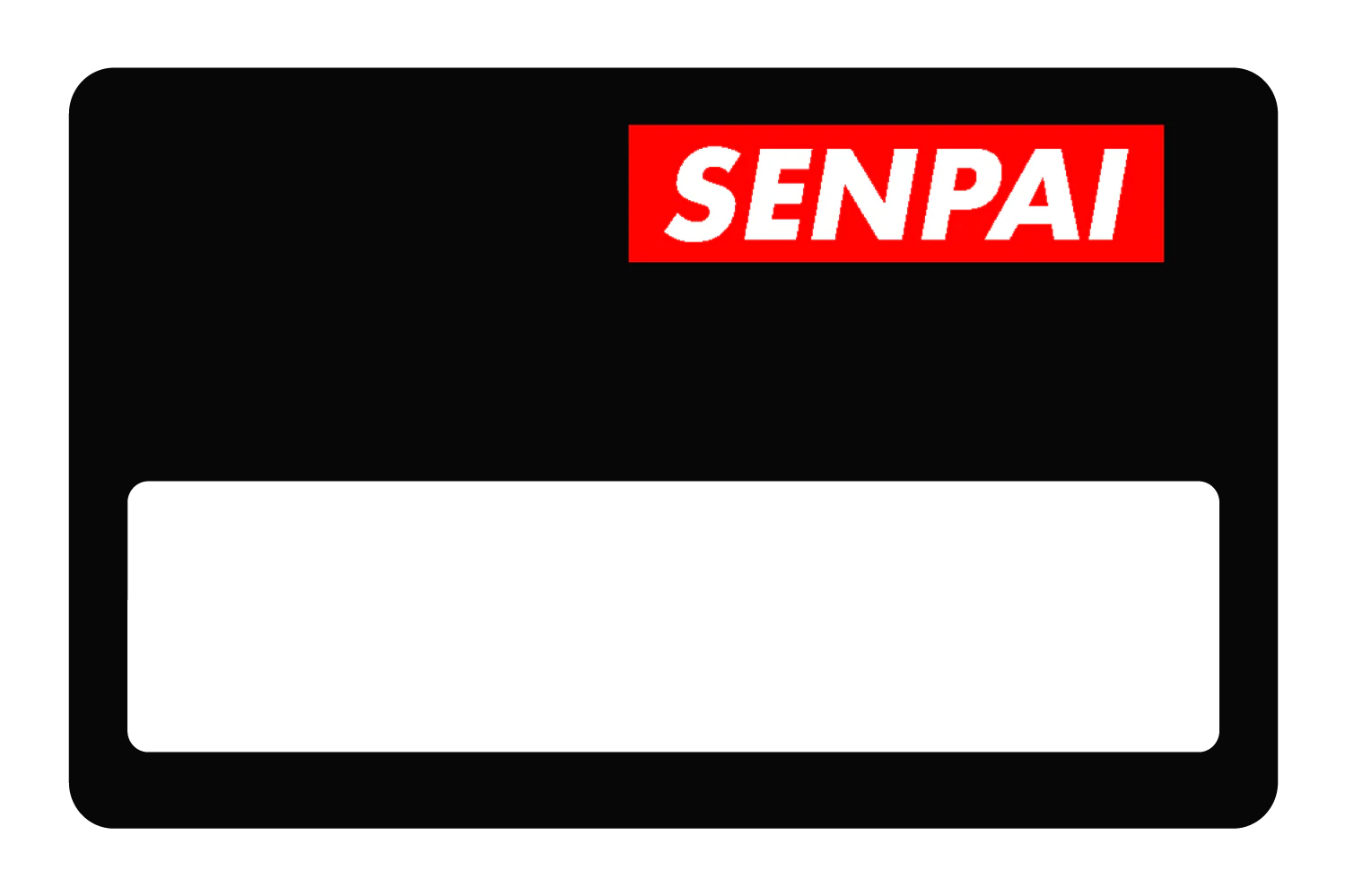 Senpai - Image 6