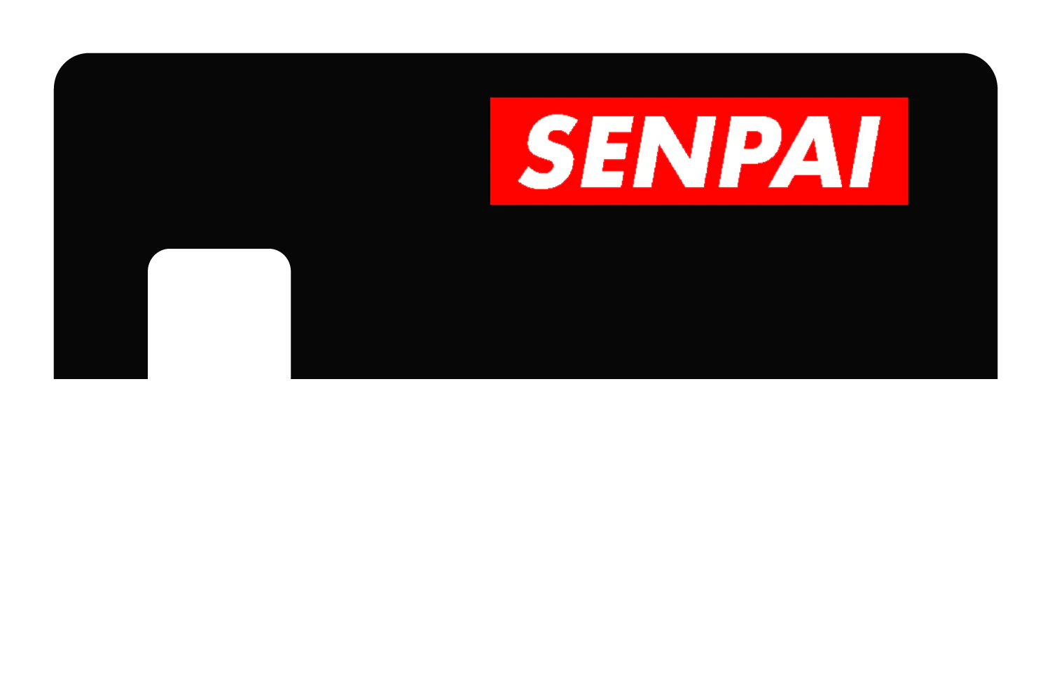 Senpai - Image 7