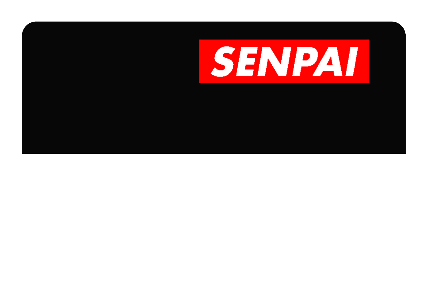Senpai - Image 9