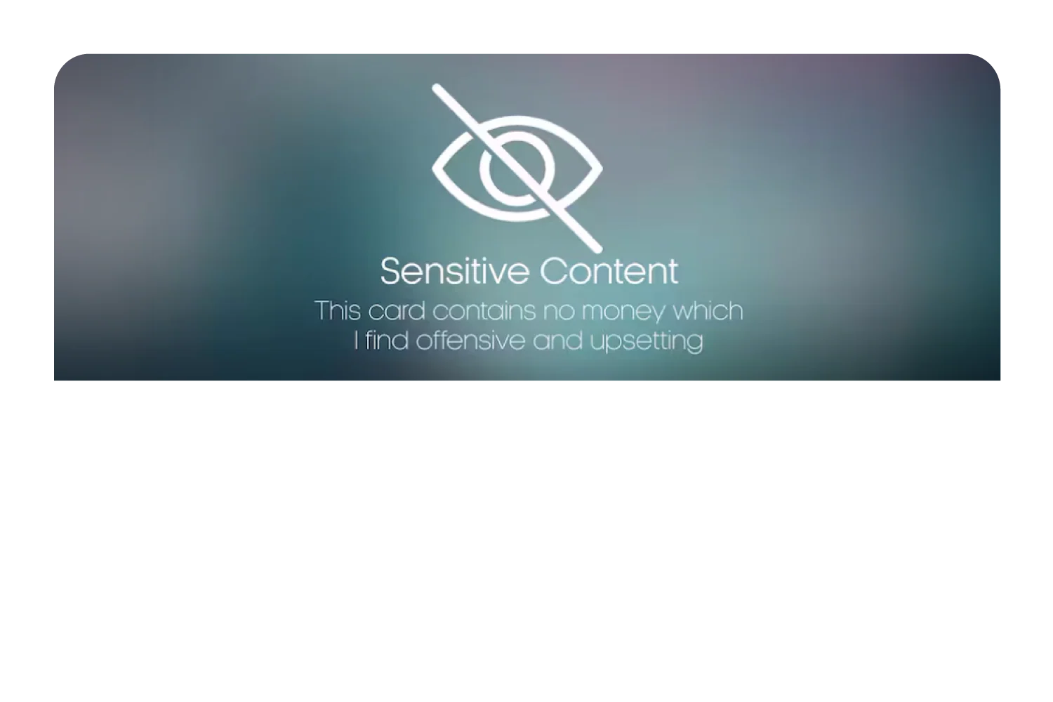 Sensitive Content - Image 9