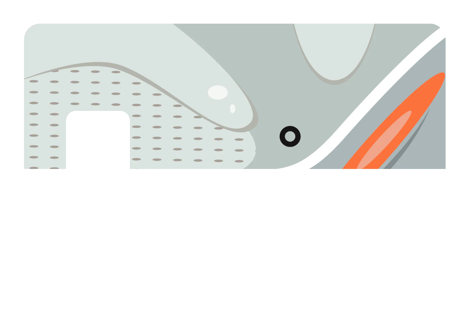 Seven Hundo: Grey - Image 7
