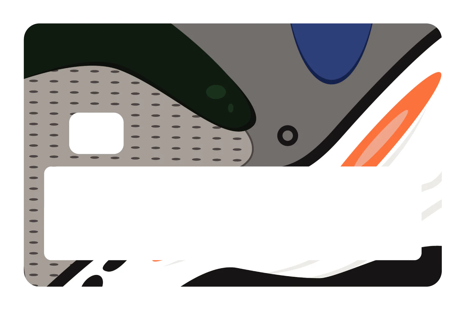 Seven Hundo: Multi - Image 5