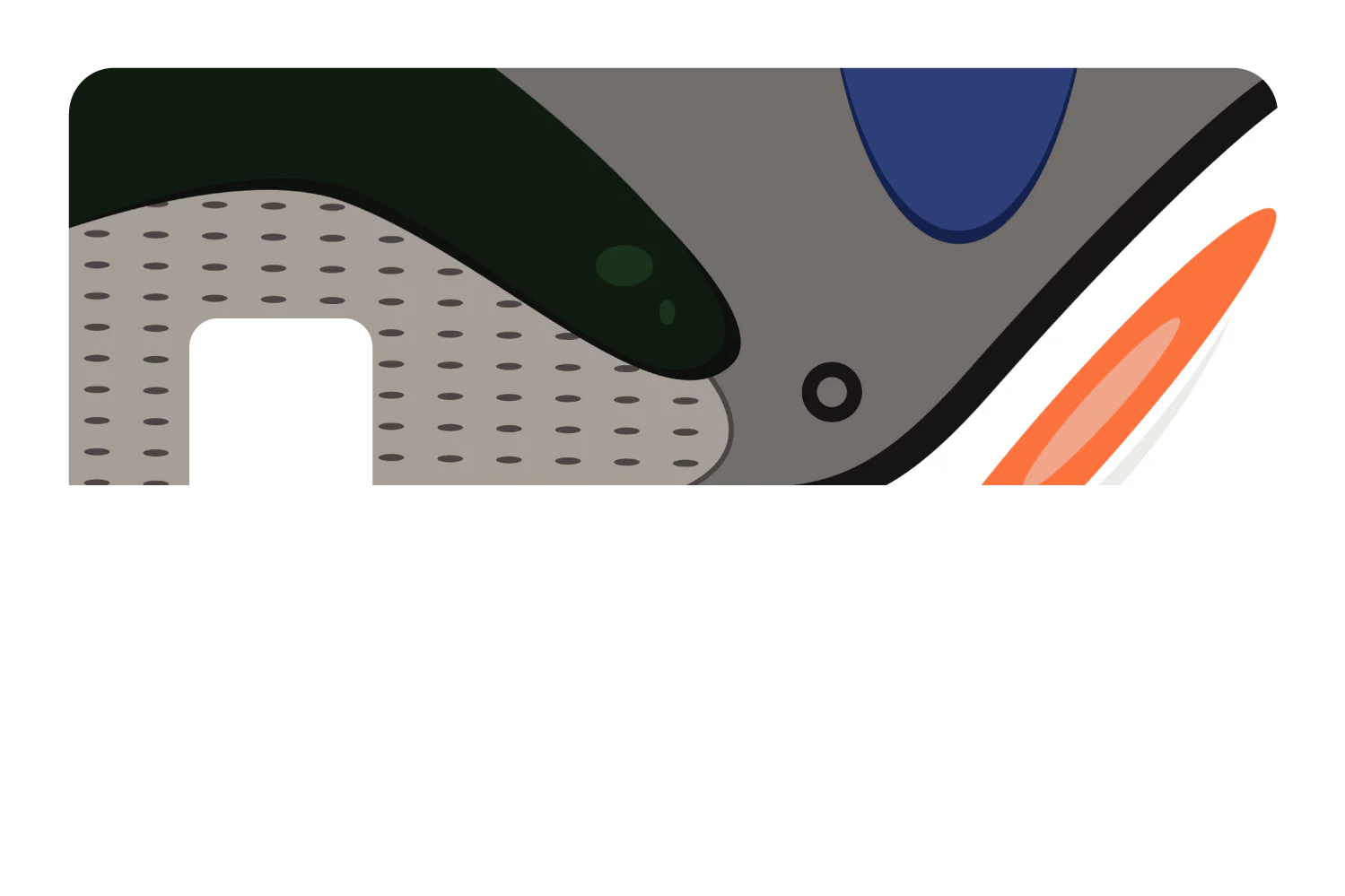 Seven Hundo: Multi - Image 7