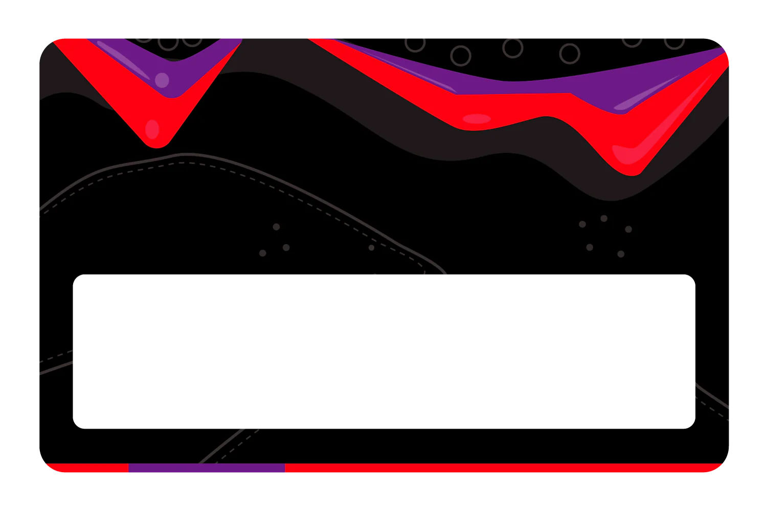 Seven: Raps - Image 6