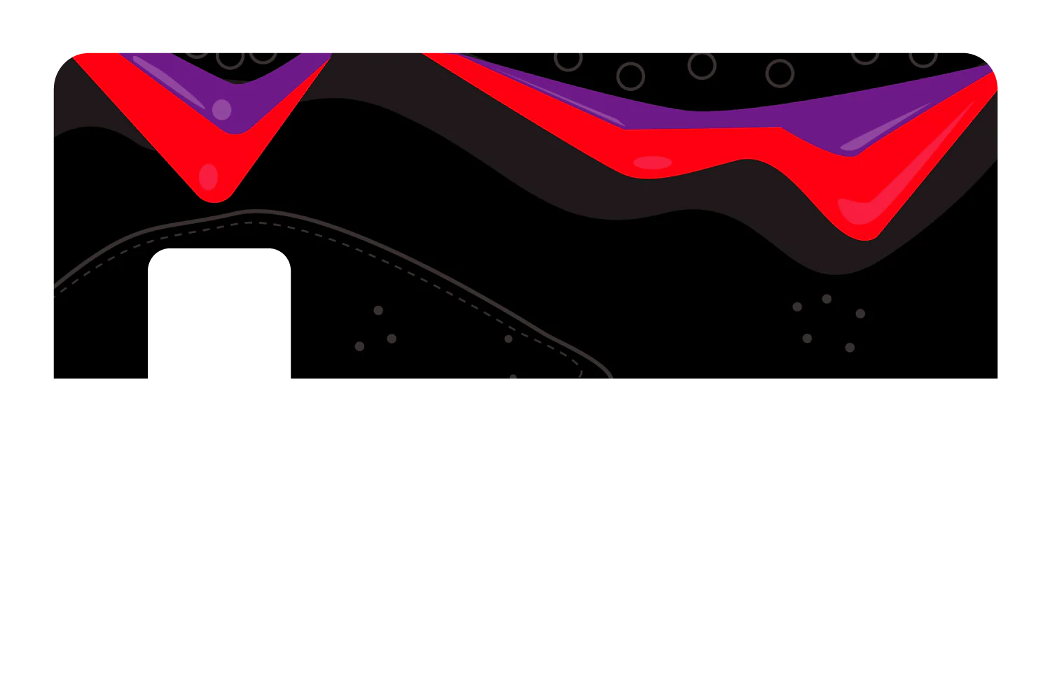 Seven: Raps - Image 7