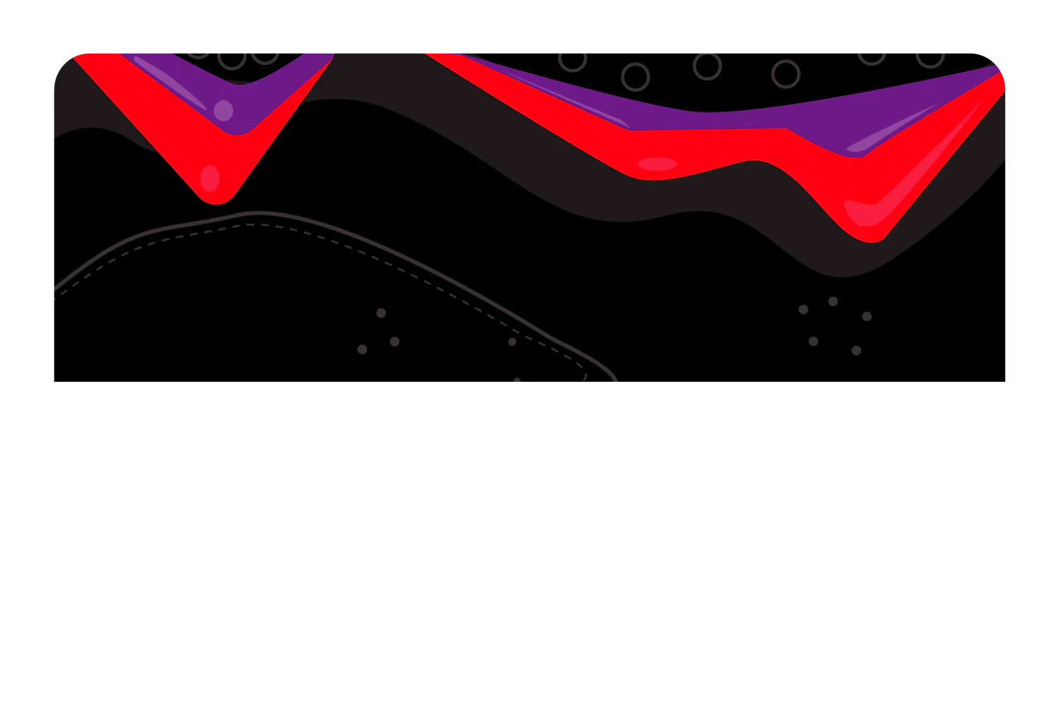 Seven: Raps - Image 9