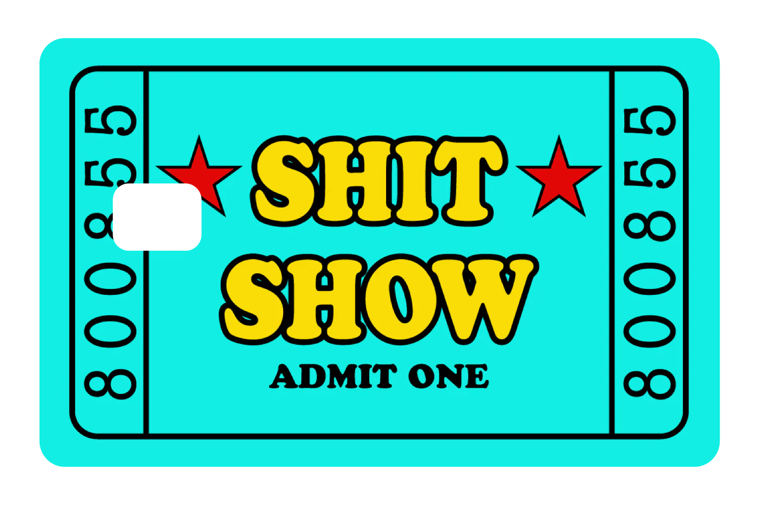 Sh*t Show - Image 2
