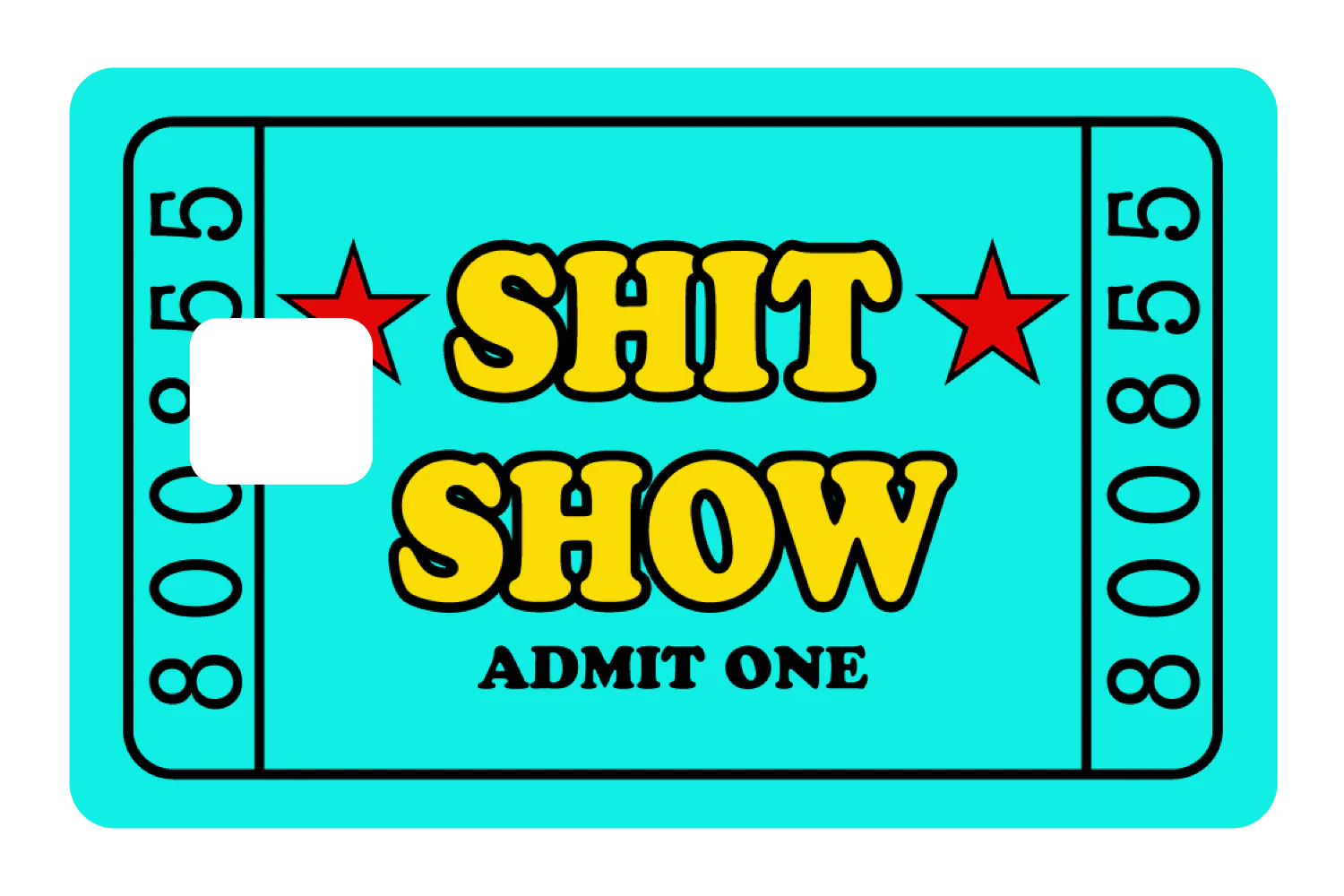 Sh*t Show - Image 3