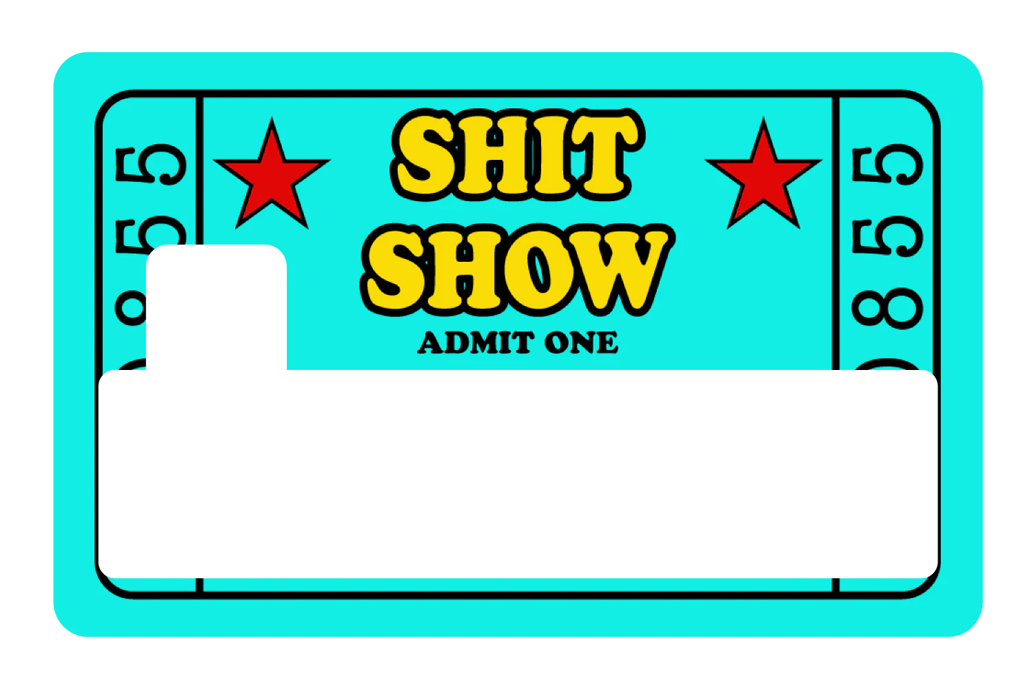 Sh*t Show - Image 4