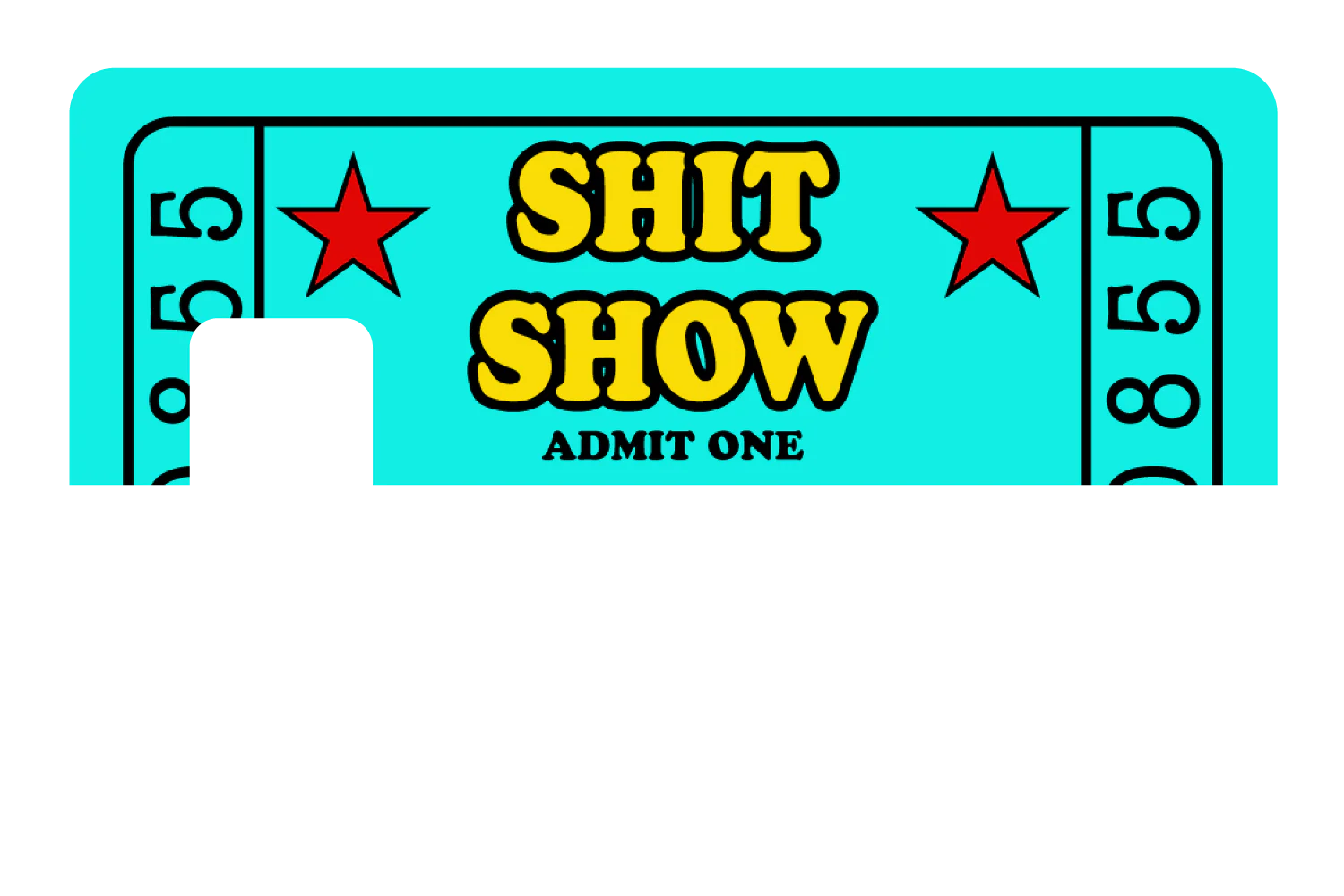 Sh*t Show - Image 7