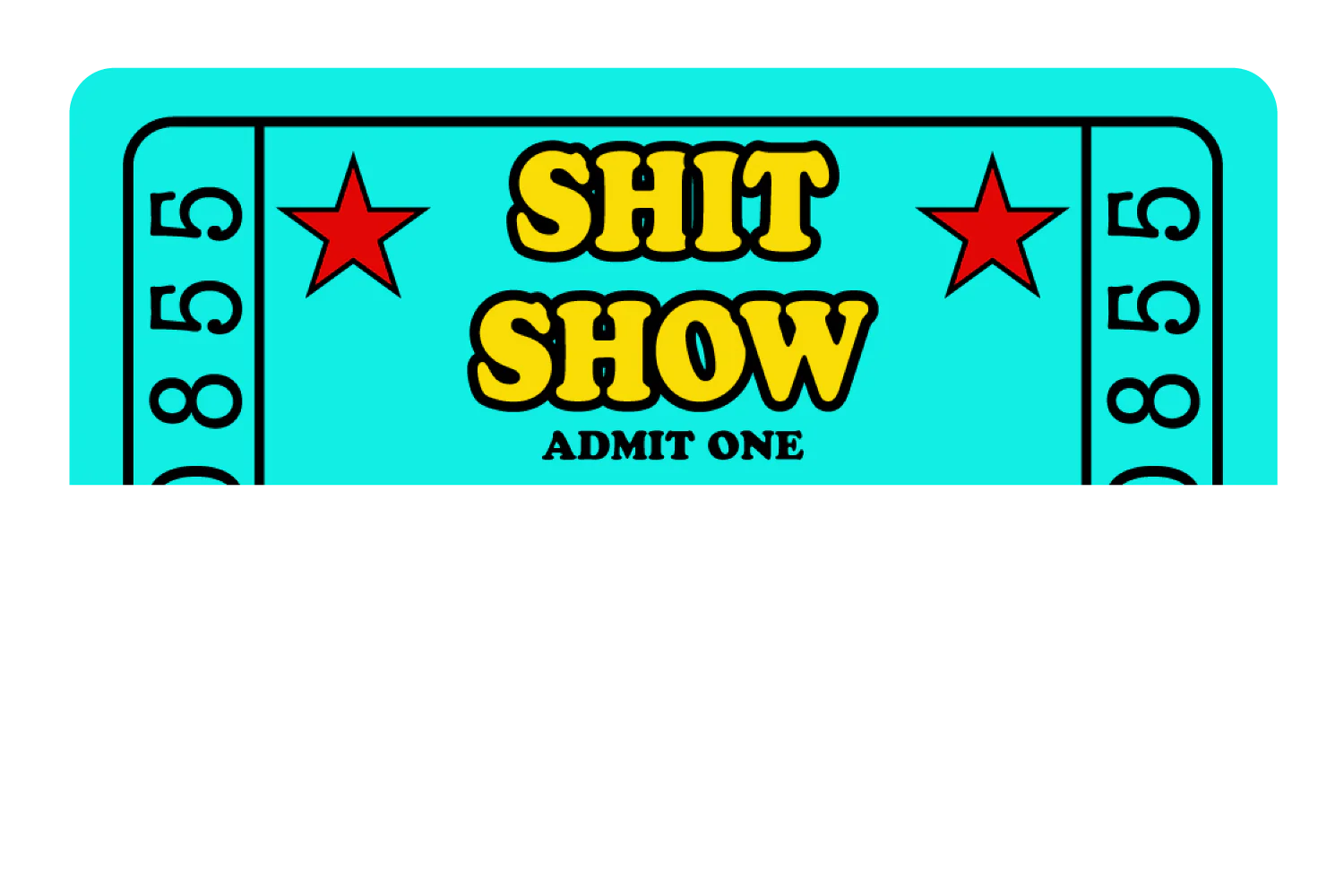 Sh*t Show - Image 9