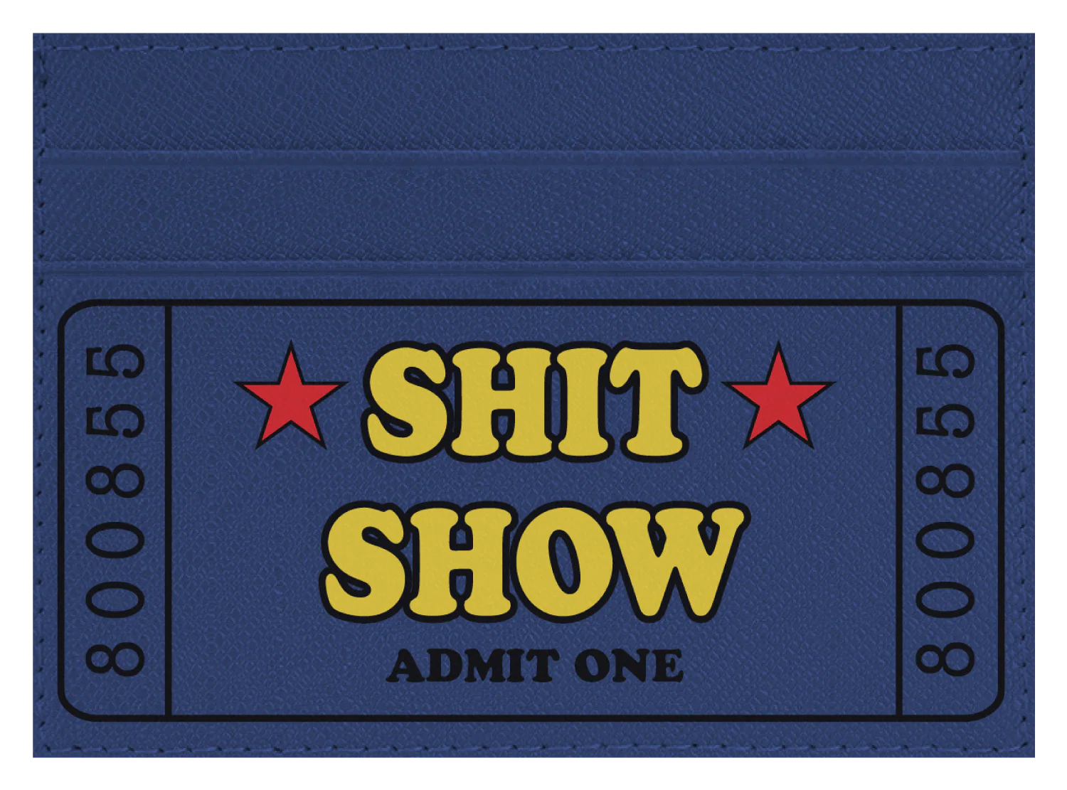Sh*t Show - Image 2