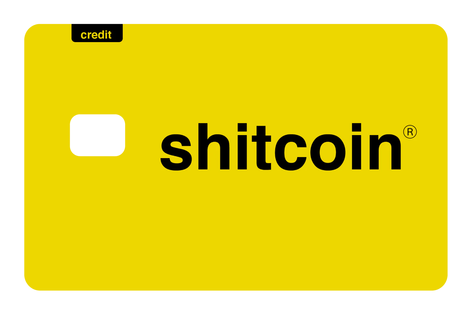 Sh*tcoin - Image 2