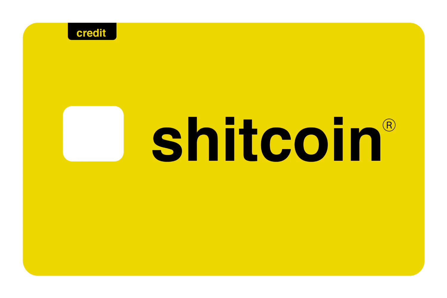 Sh*tcoin - Image 3