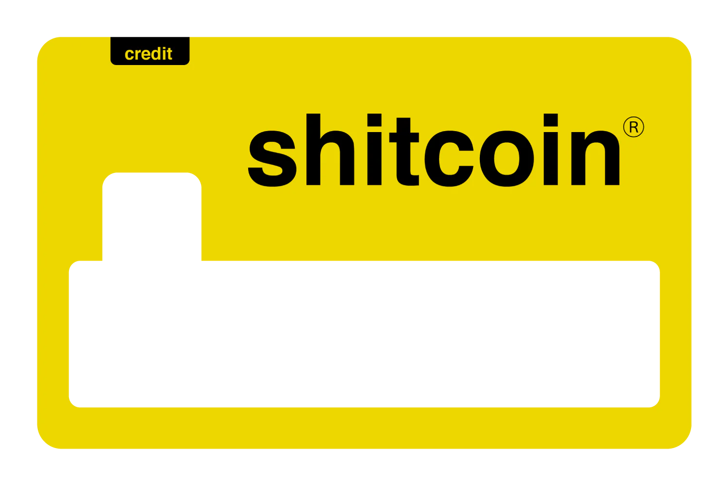 Sh*tcoin - Image 4