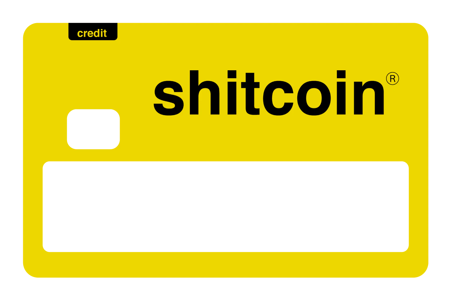 Sh*tcoin - Image 5