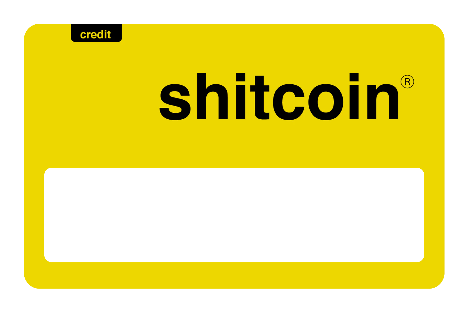 Sh*tcoin - Image 6