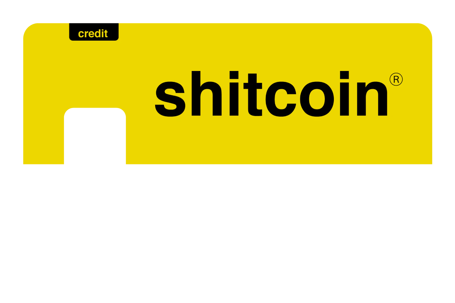 Sh*tcoin - Image 7