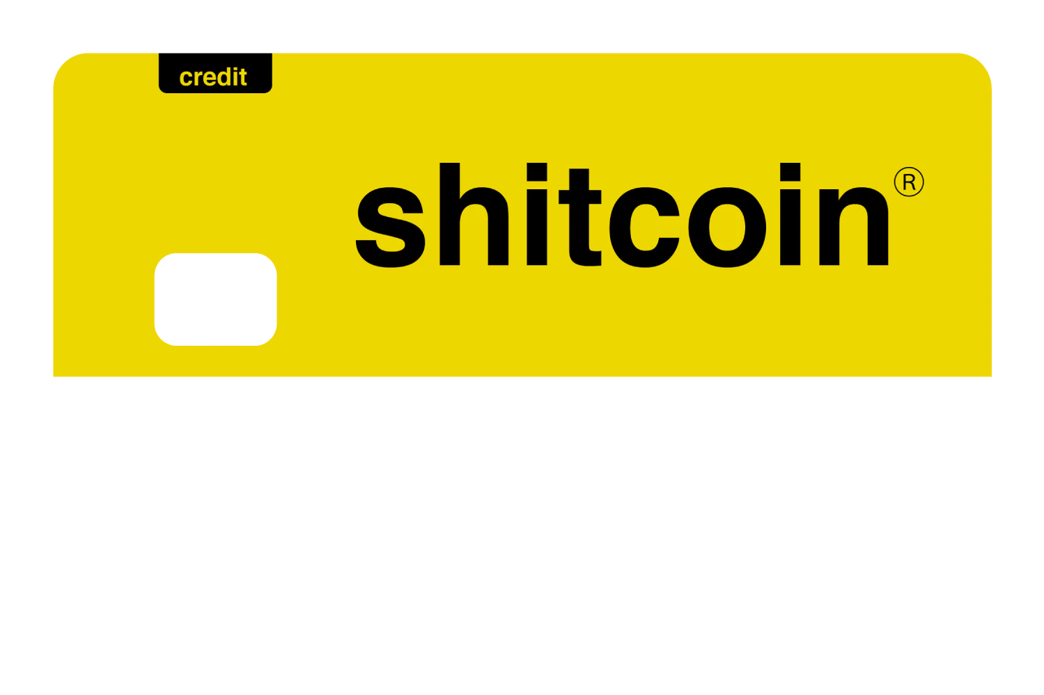 Sh*tcoin - Image 8