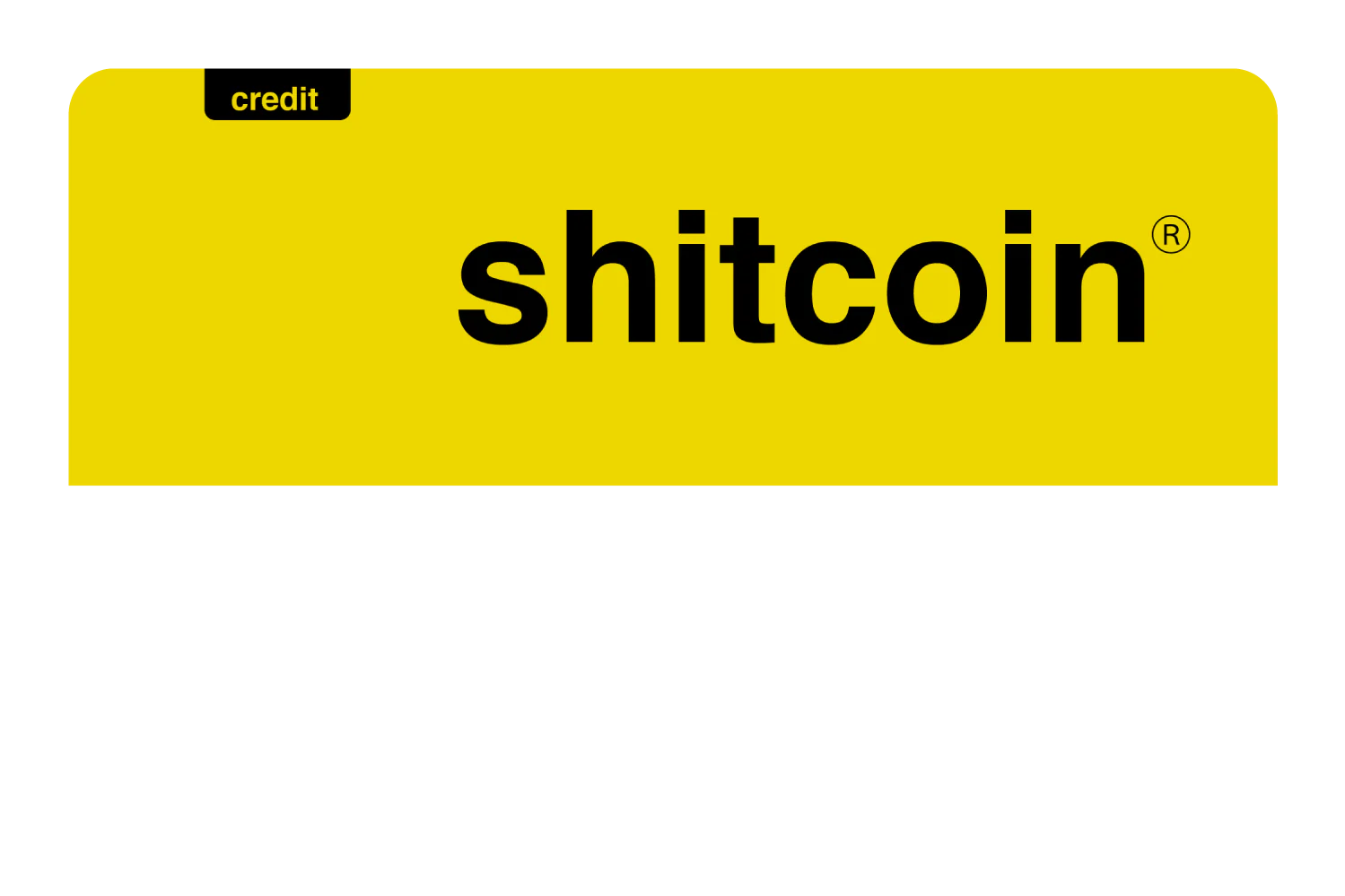 Sh*tcoin - Image 9