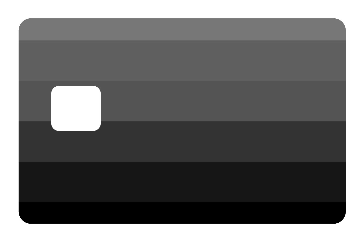 Shades - Image 3