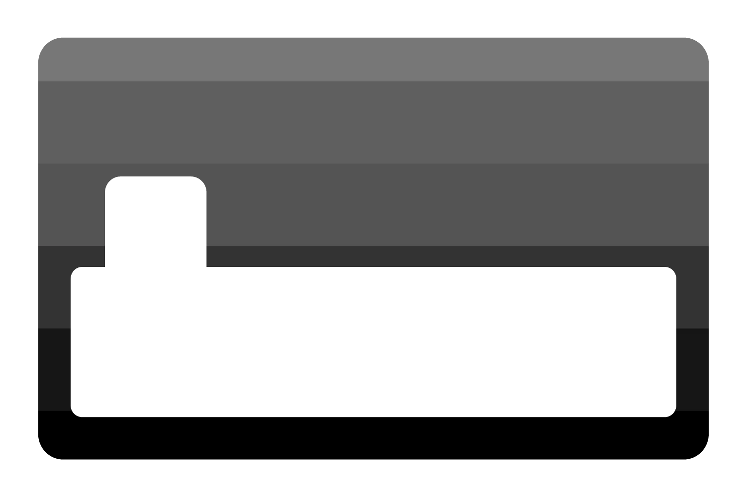 Shades - Image 4