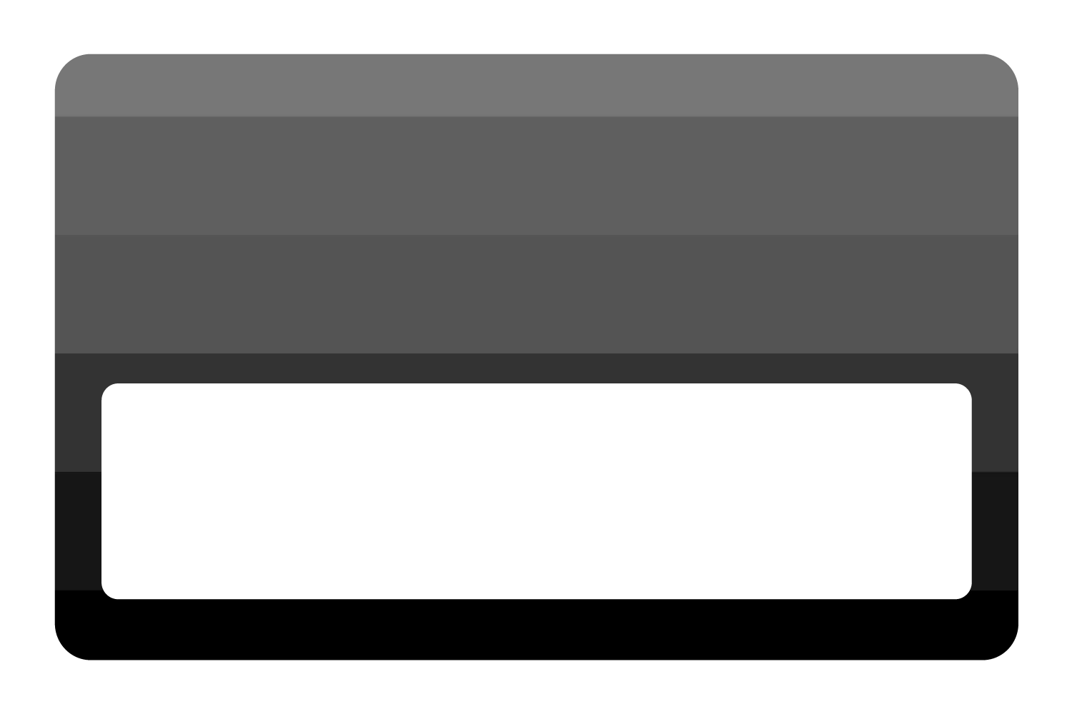 Shades - Image 6