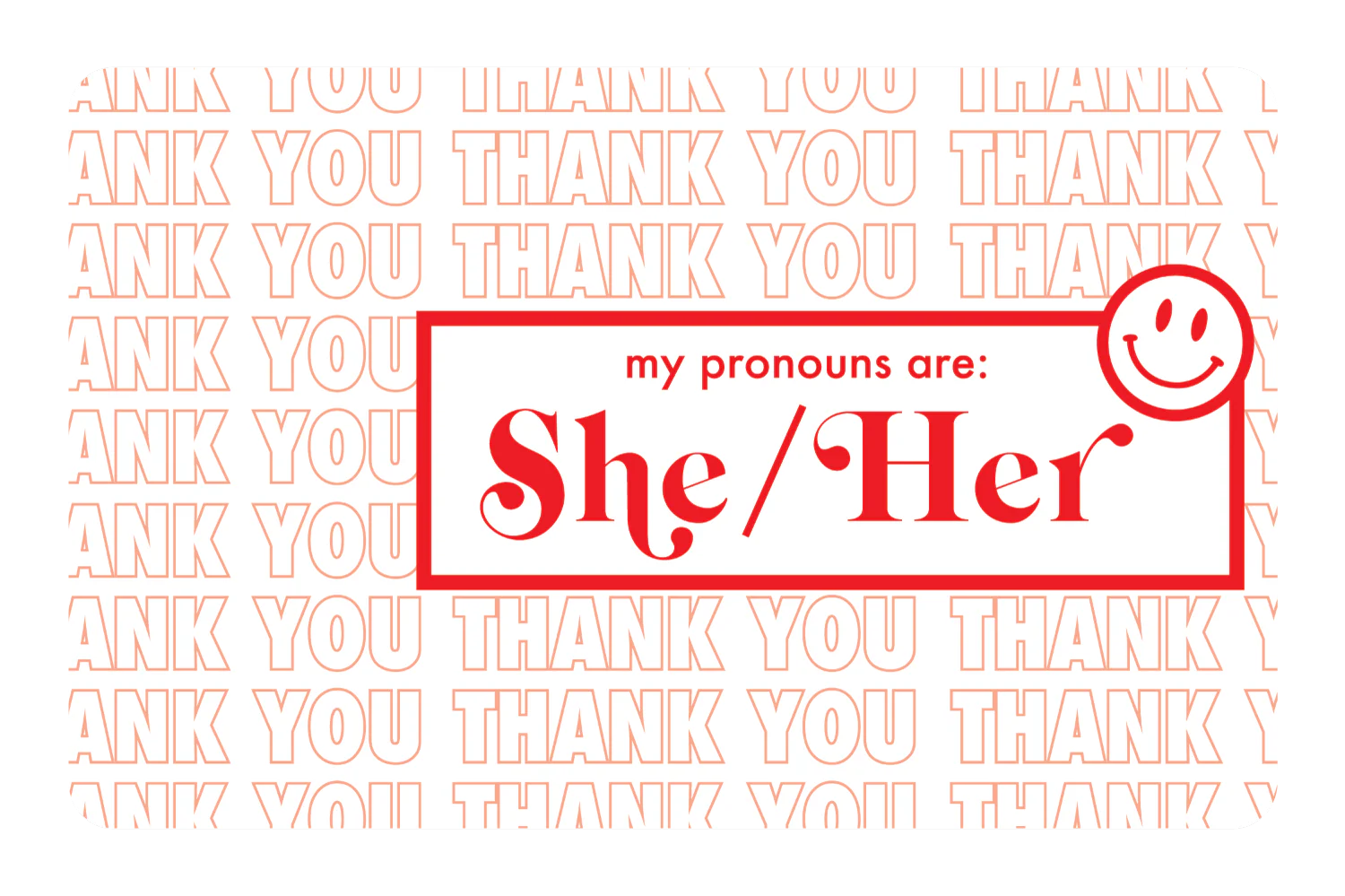She/Her