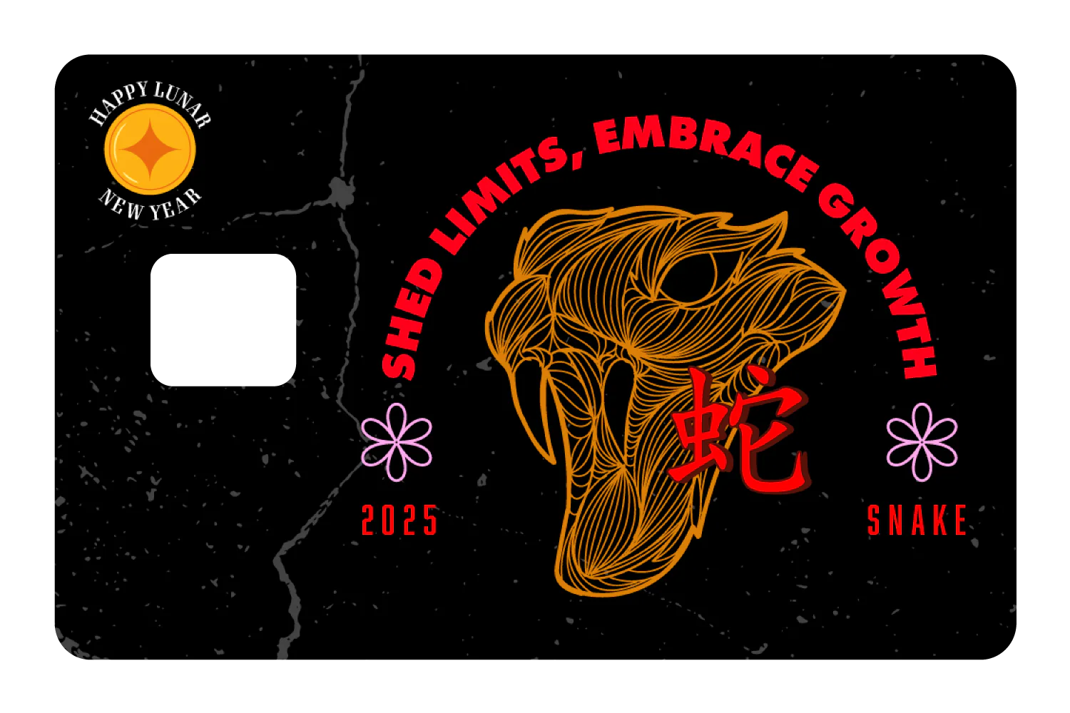 Shed Limits, Embrace Growth - Image 3