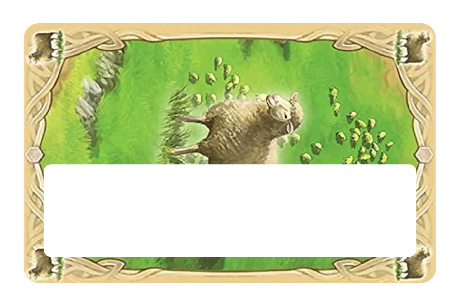 Sheep Resource - Image 6