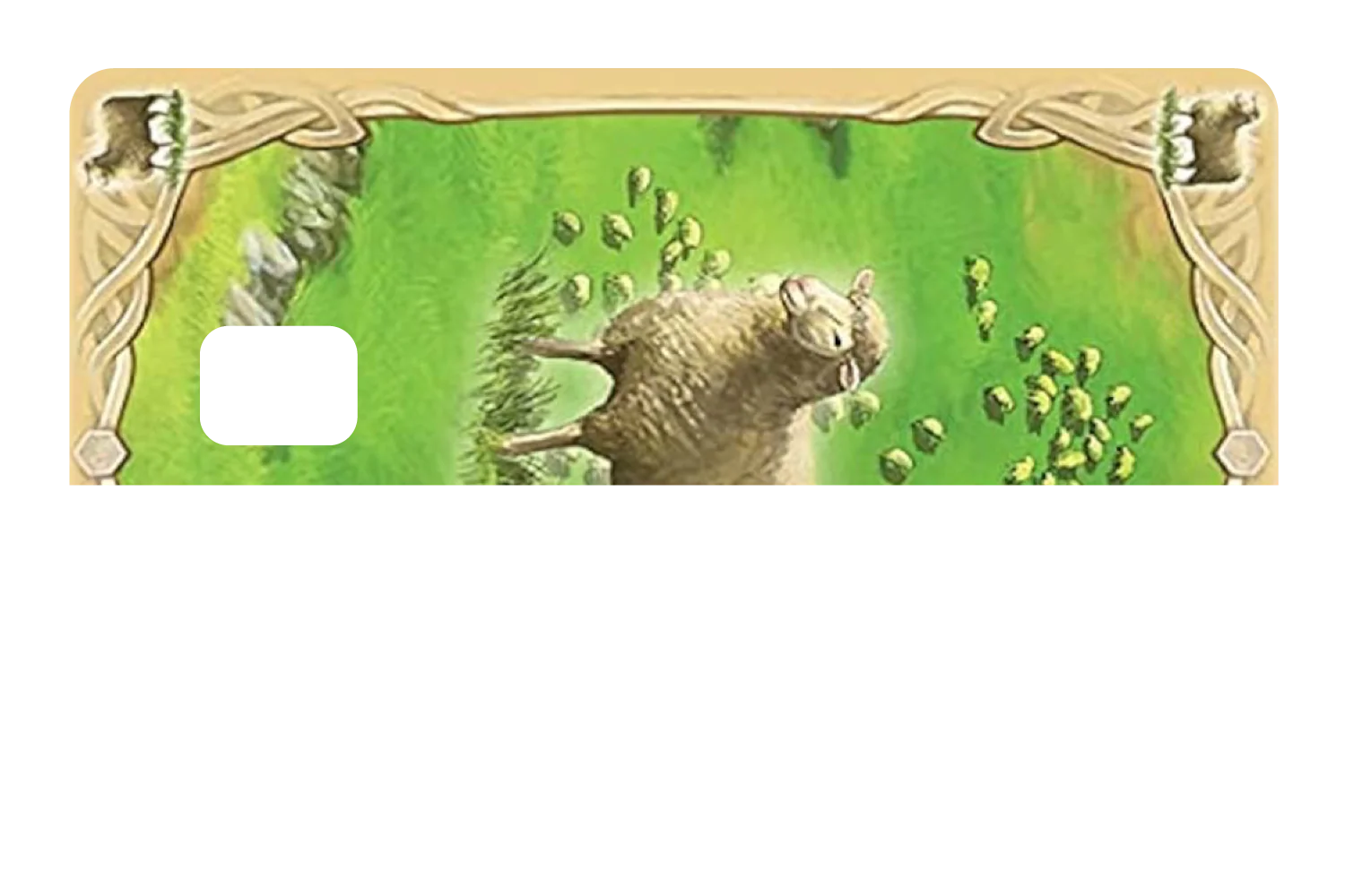 Sheep Resource - Image 8