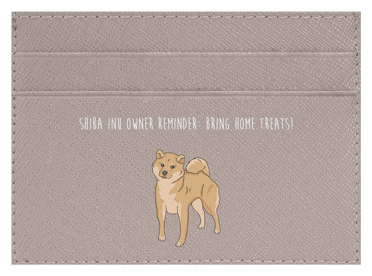 Shiba Inu owner reminder - Image 10