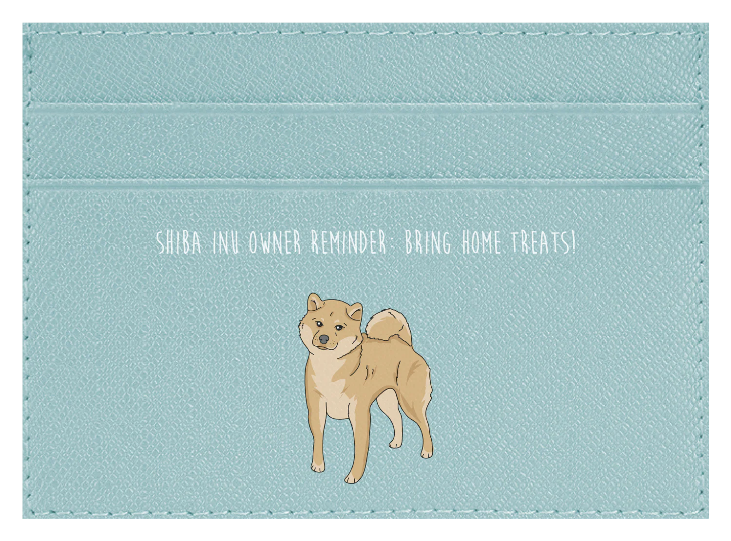 Shiba Inu owner reminder - Image 4