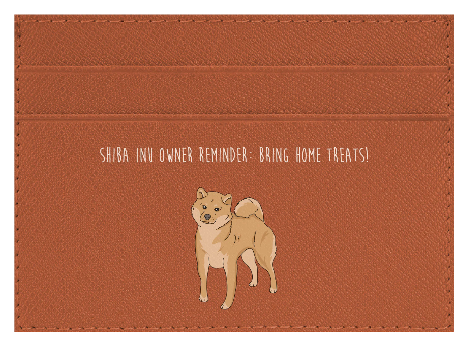 Shiba Inu owner reminder - Image 5