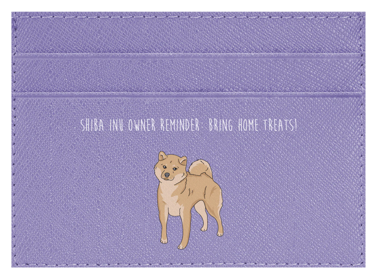 Shiba Inu owner reminder - Image 6