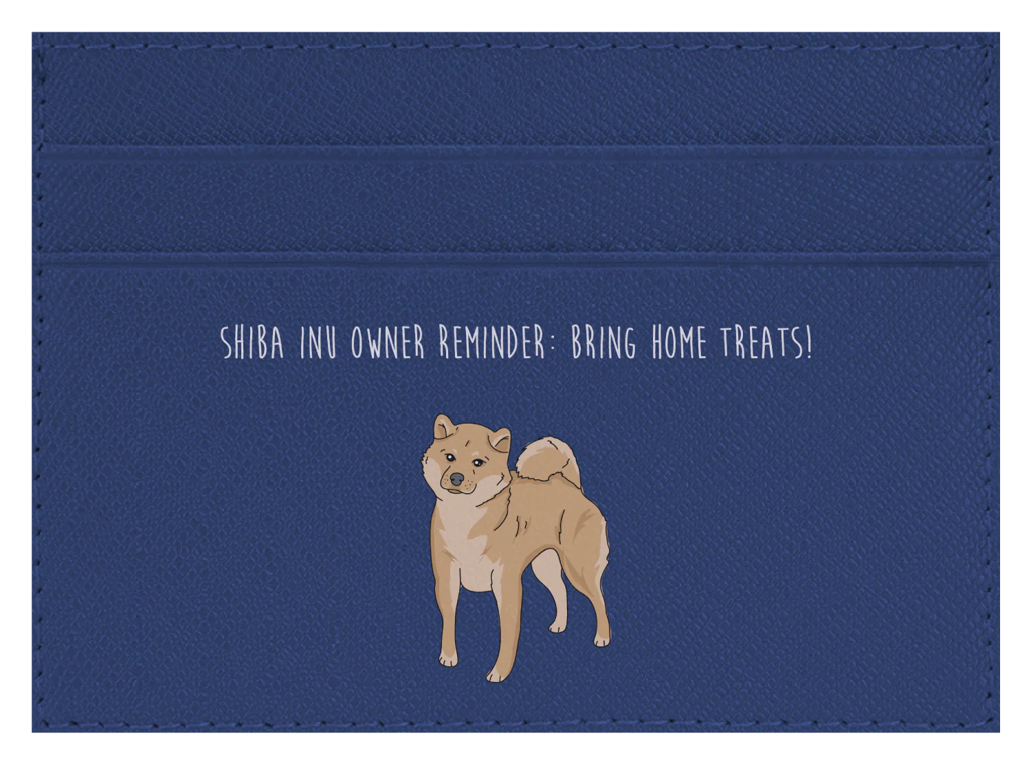 Shiba Inu owner reminder - Image 7