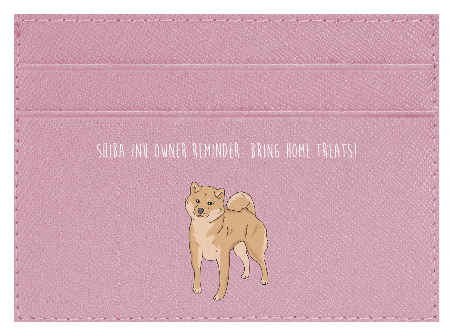 Shiba Inu owner reminder - Image 8