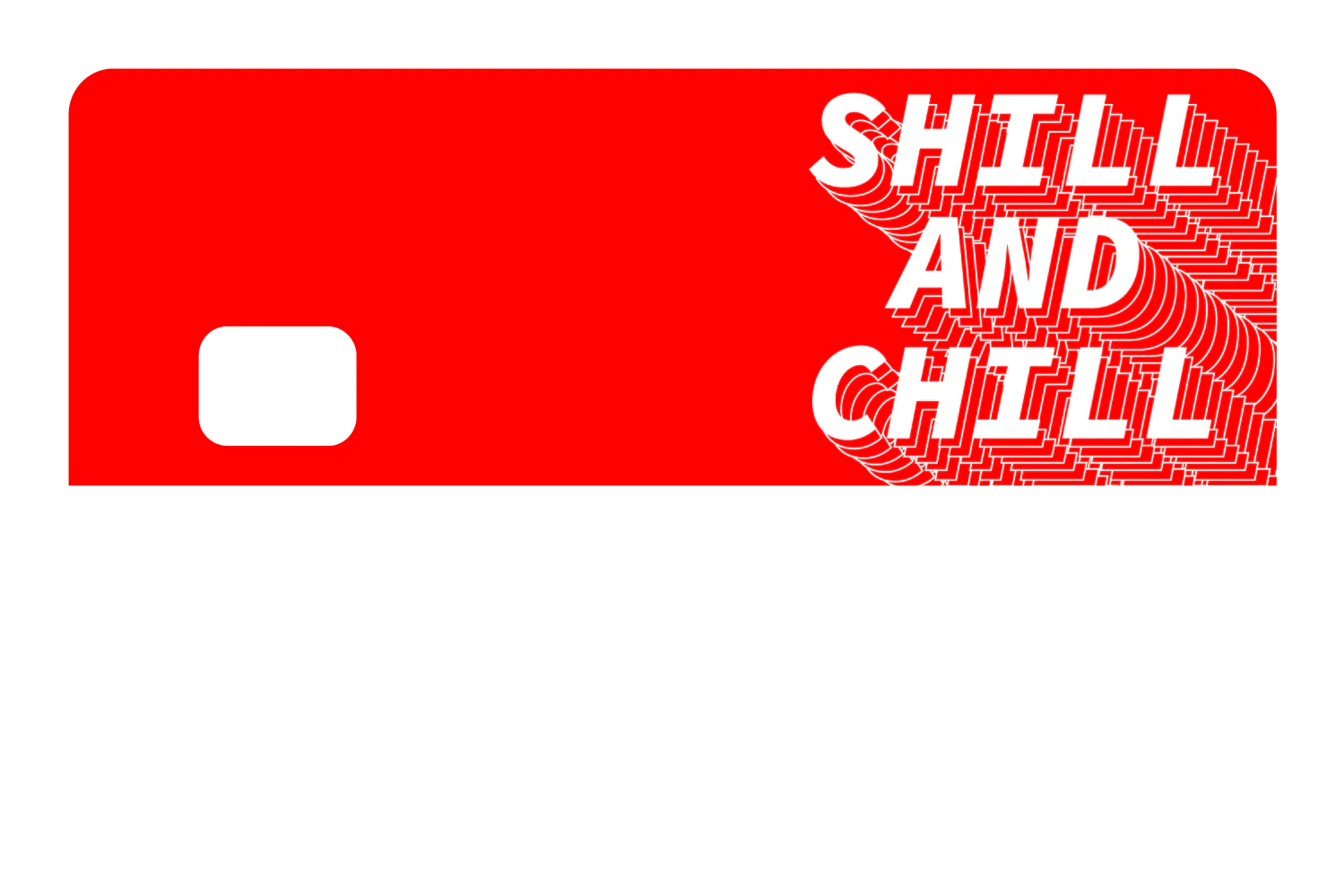 Shill and Chill - Image 8