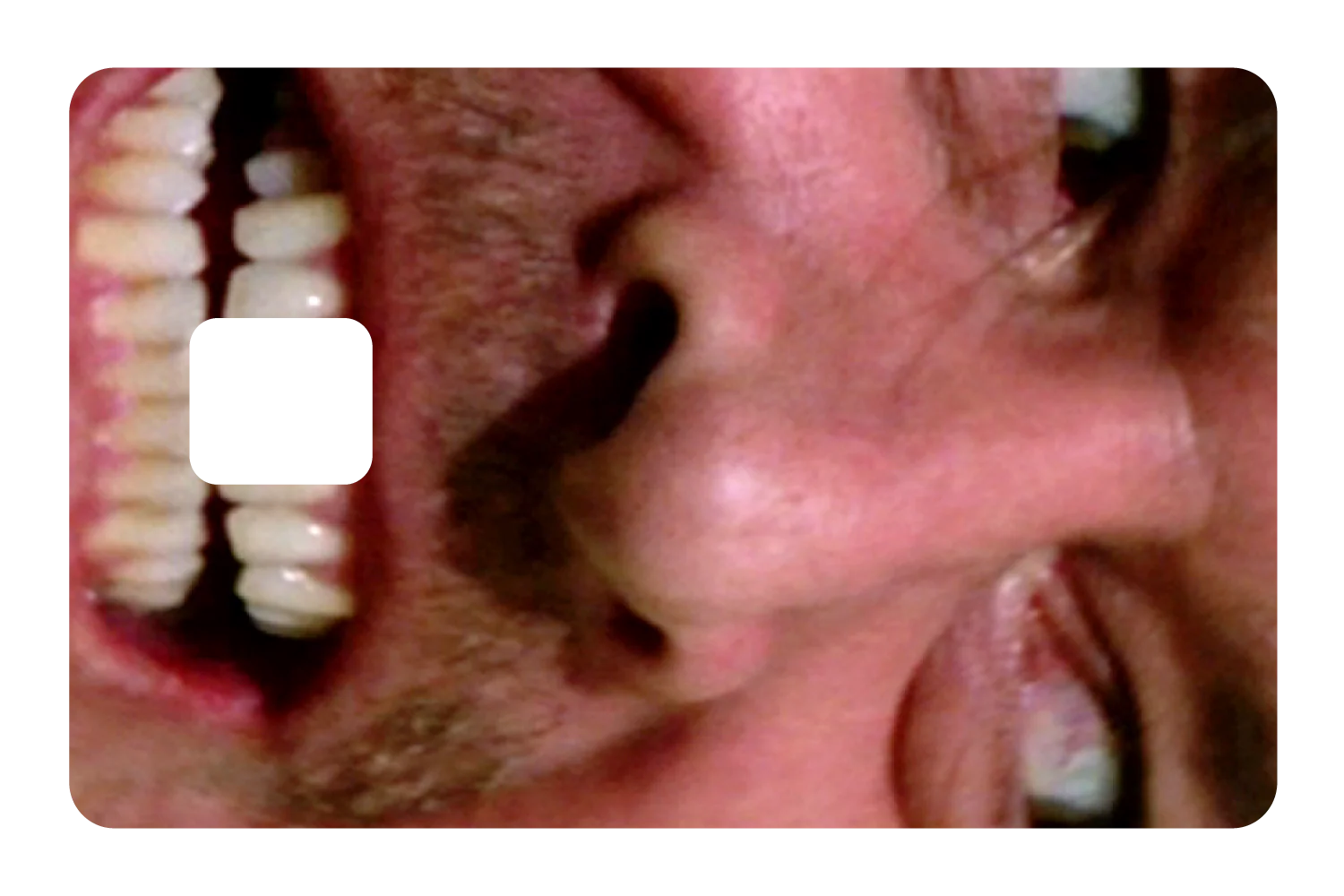 Shining - Image 3