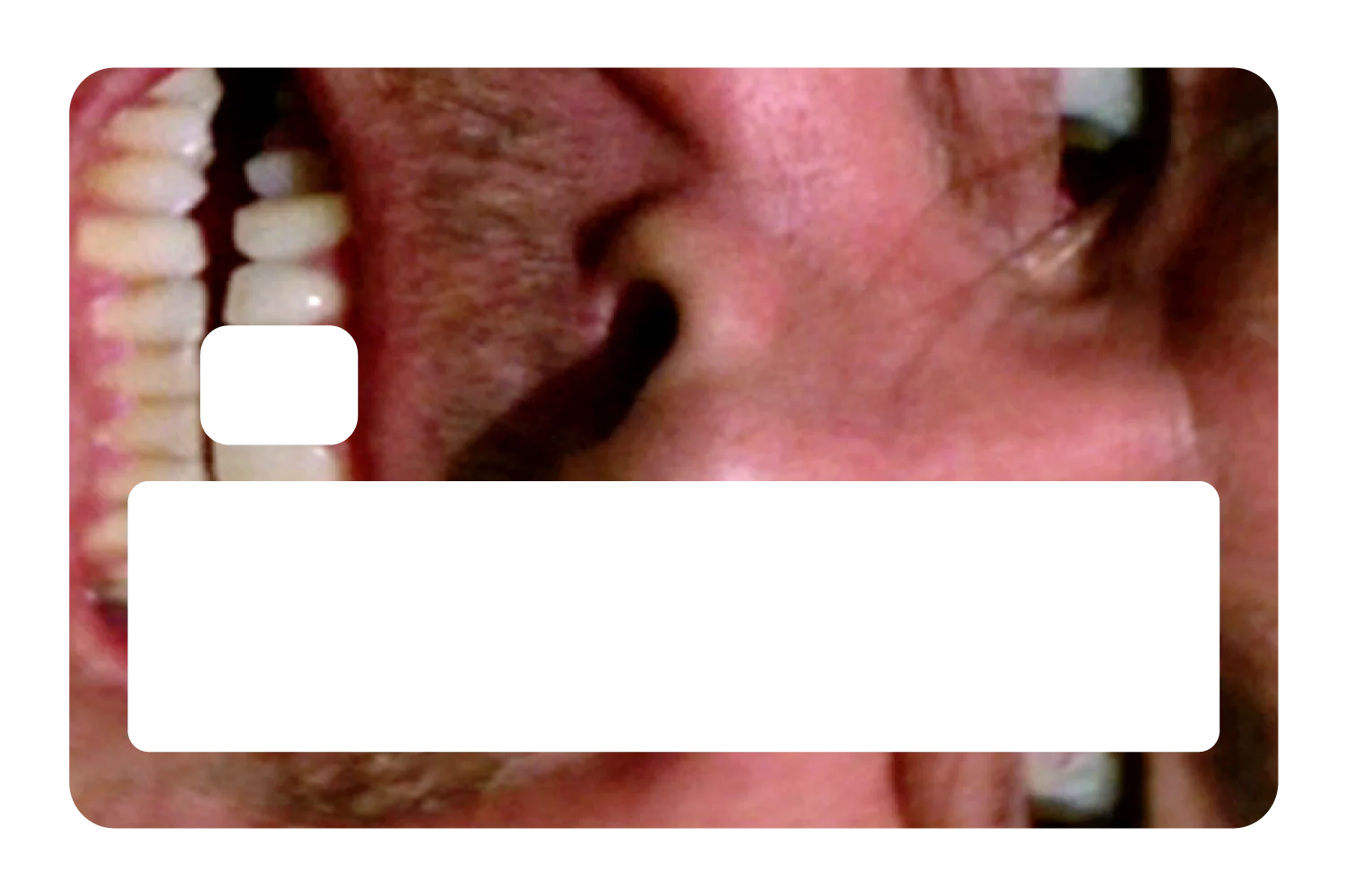 Shining - Image 5