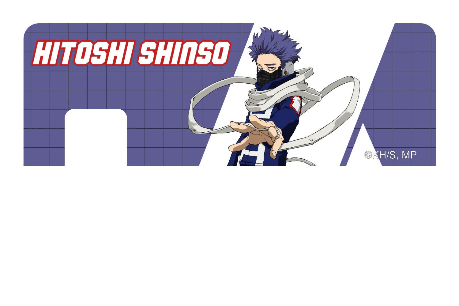 Shinso Control - Image 7