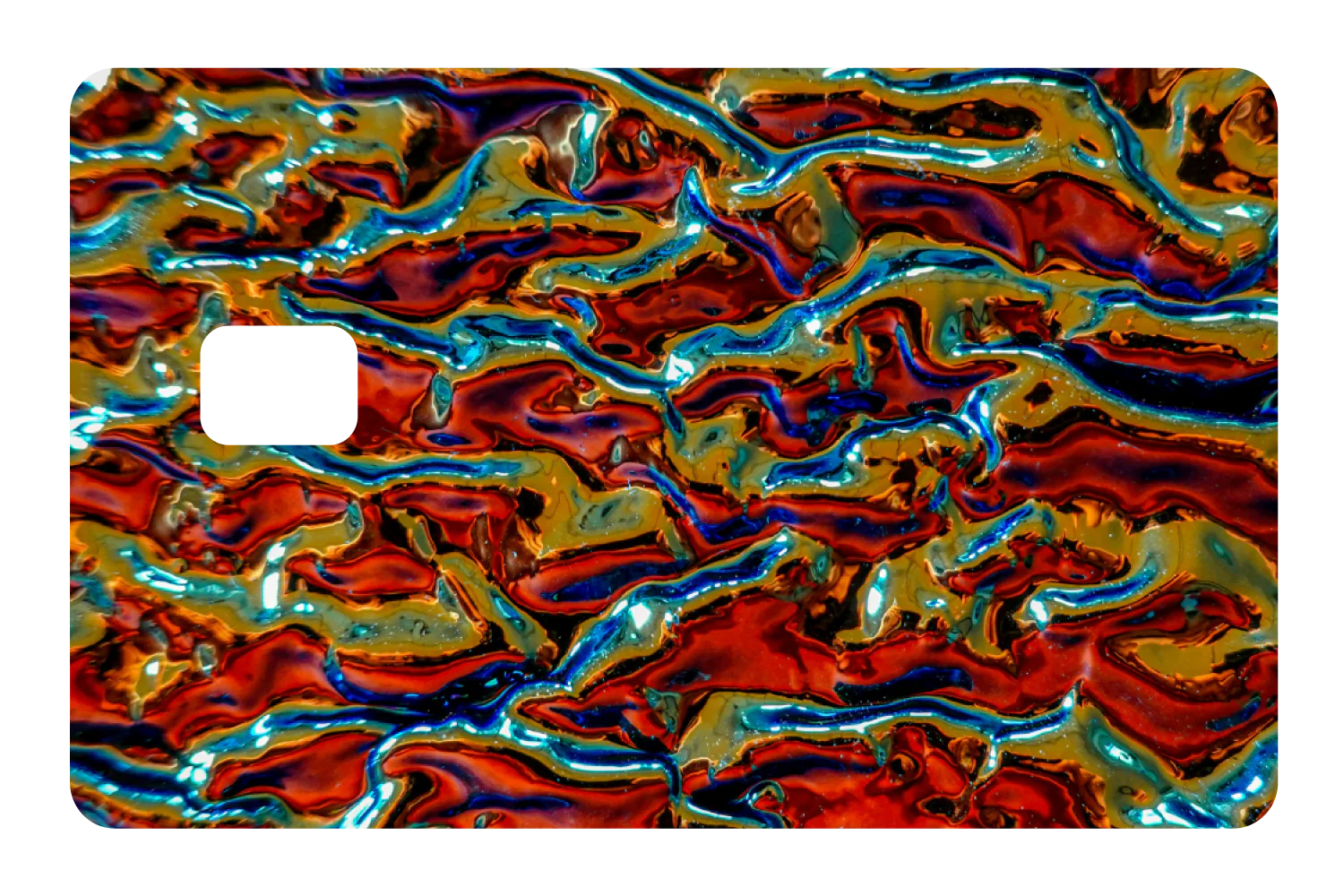 Siken Static - Image 2