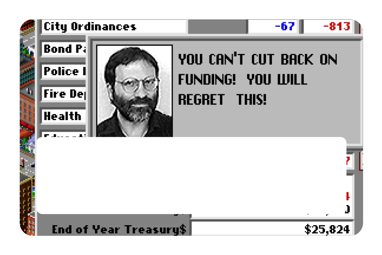 Sim City 2000 - Image 6