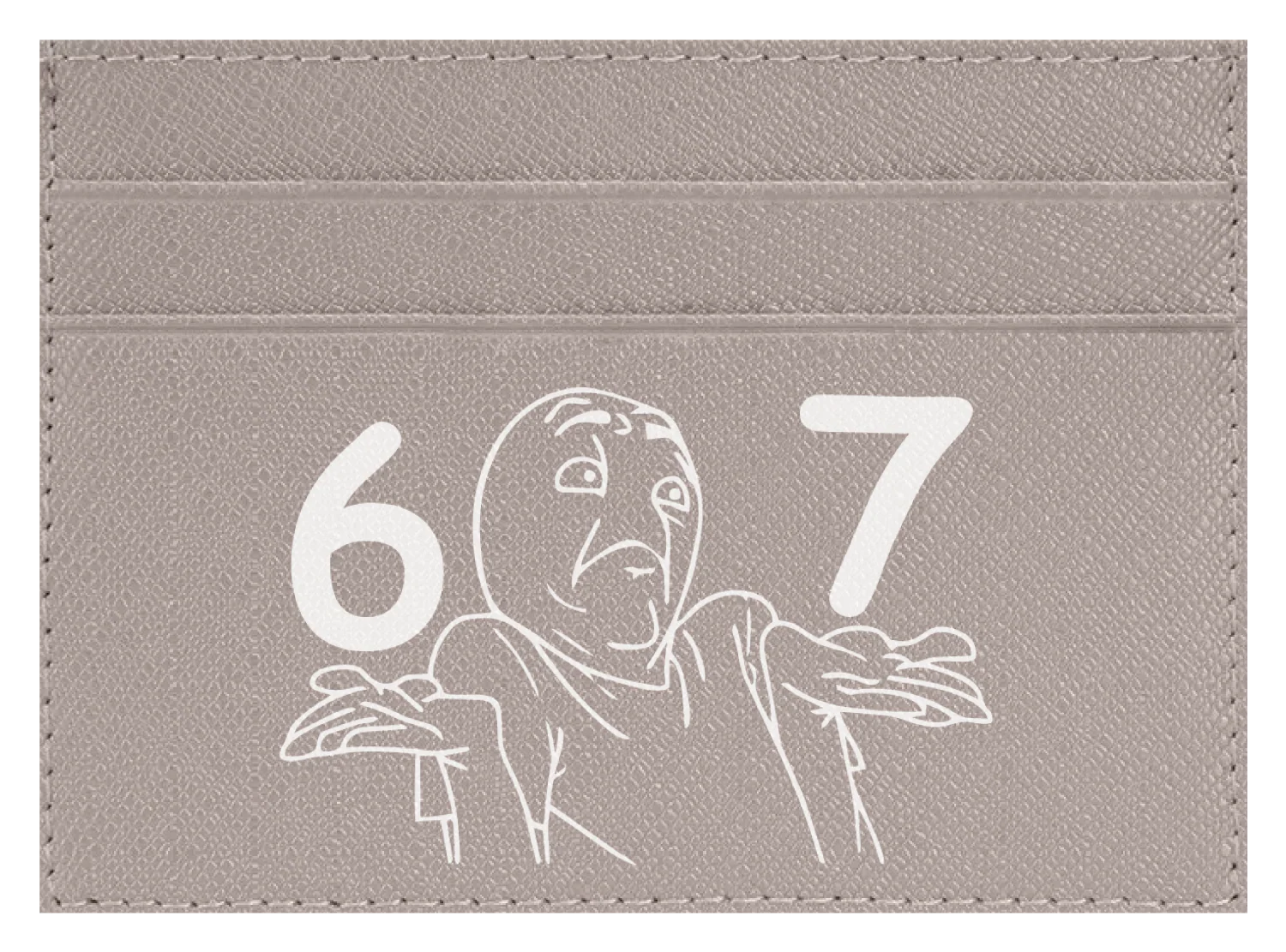 Six Seven - Image 3