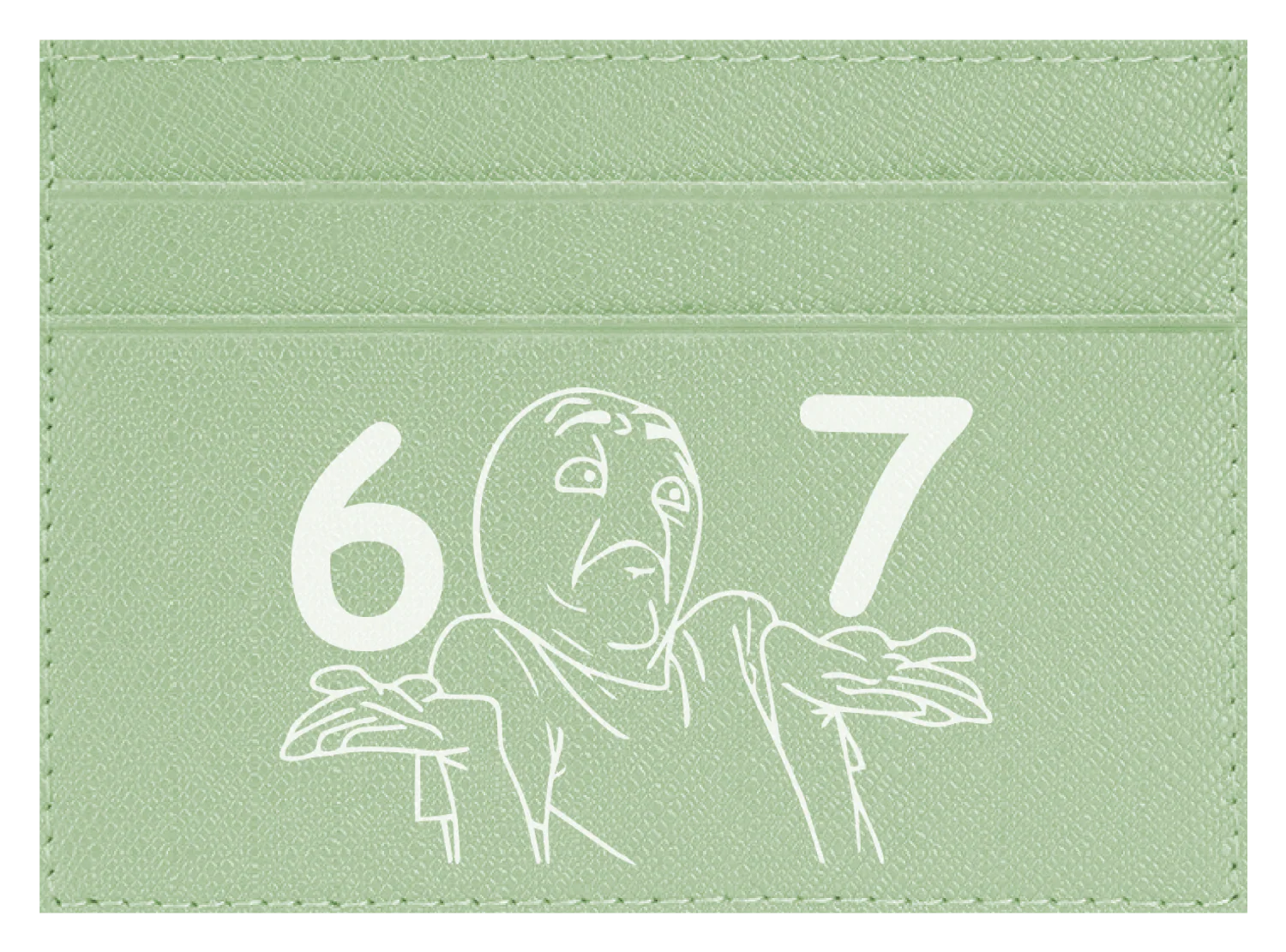 Six Seven - Image 4