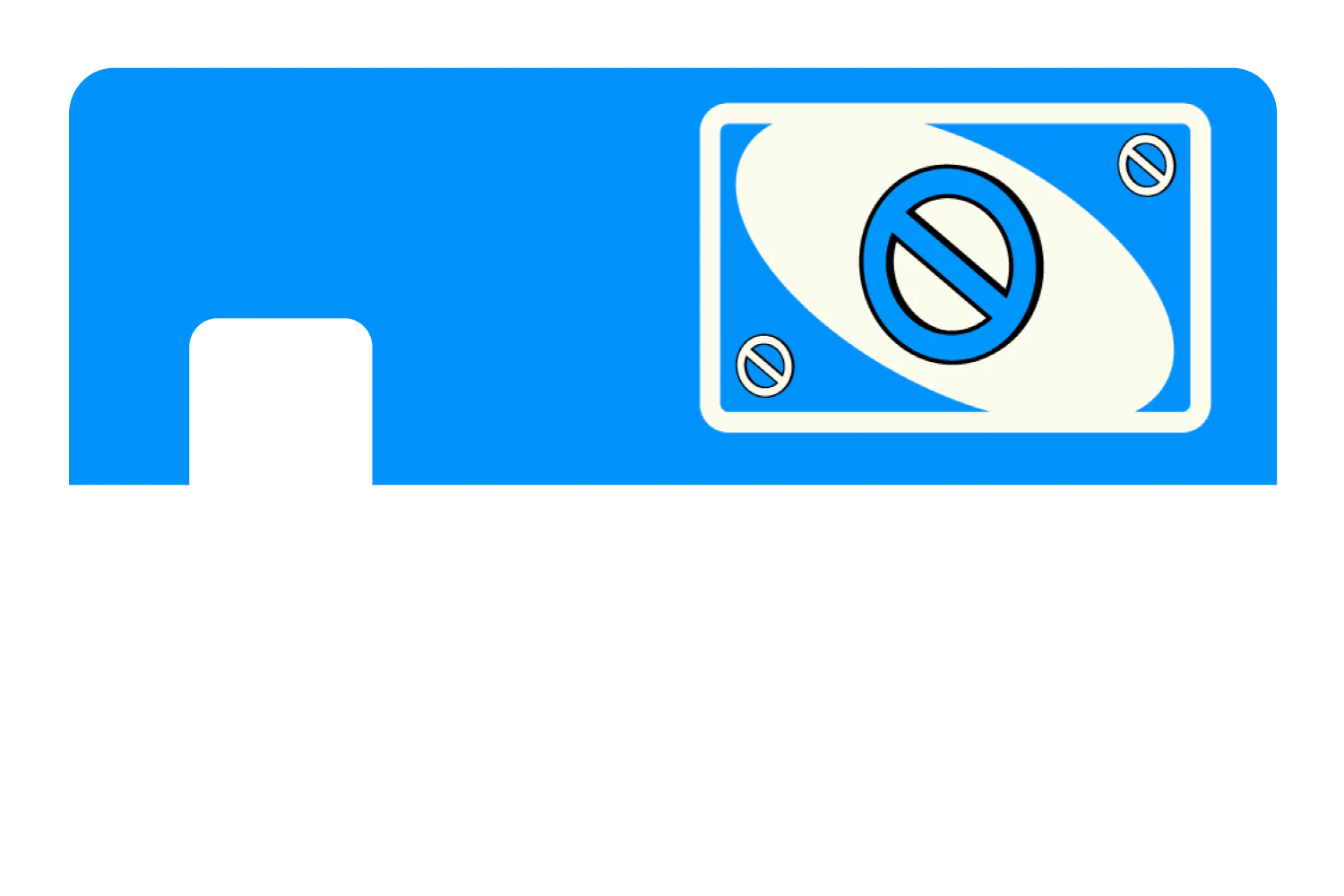 Skip Card - Image 7