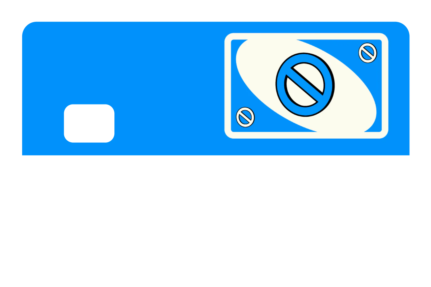 Skip Card - Image 8