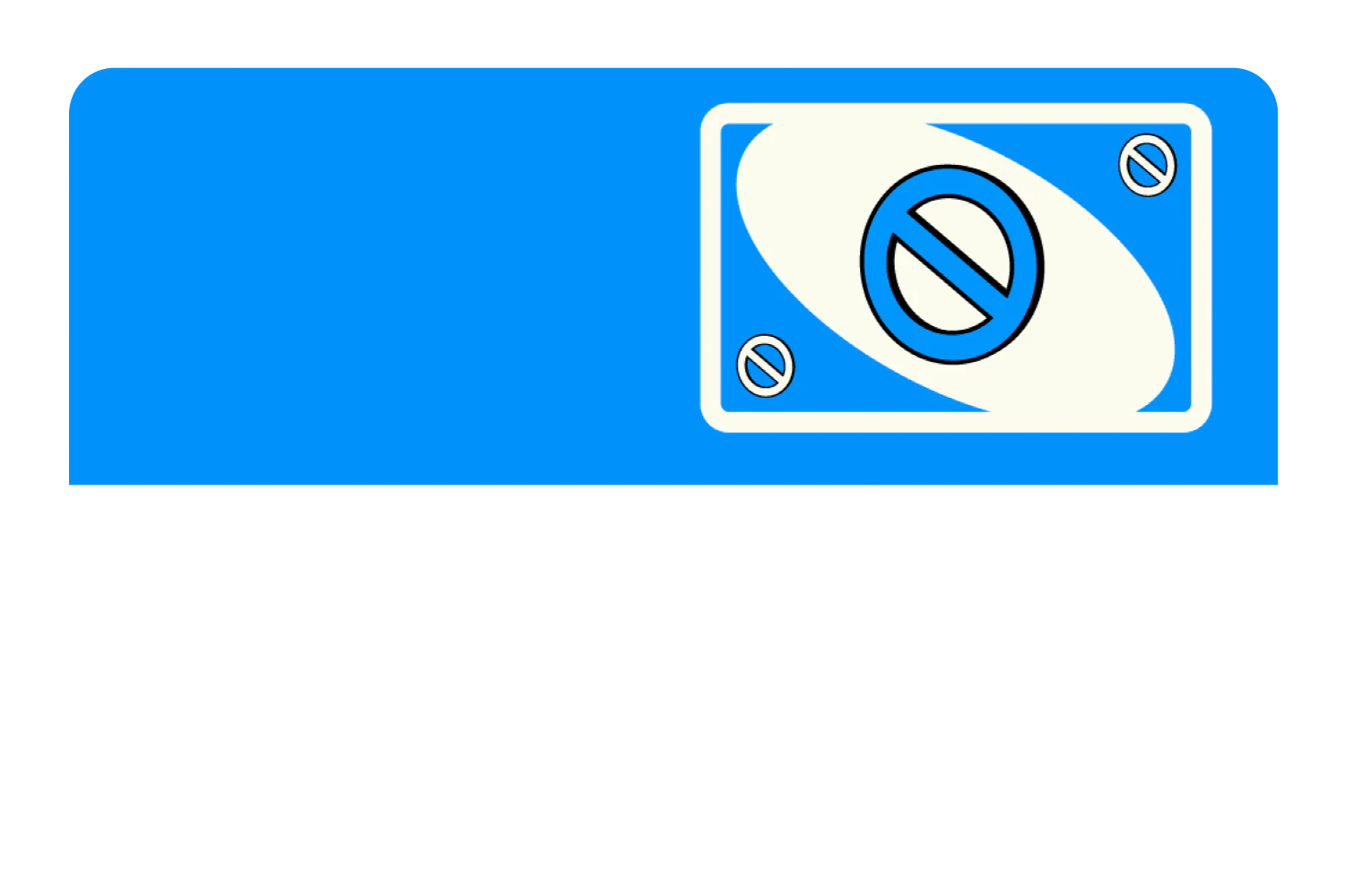 Skip Card - Image 9