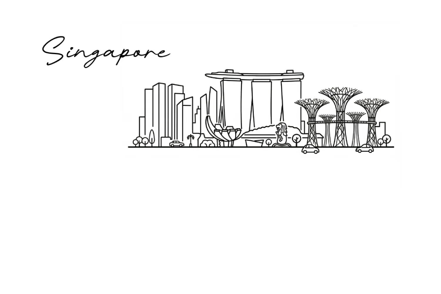 Skyline Singapore - Image 4